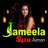 Jameela Massage and  Relaxation Centre Ajman 