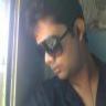 Mayank Prassanno Profile