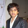 Mayur Dedhia Profile