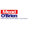 Mead O'Brien, Inc.