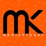 Medisys Kart