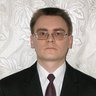 Андрей Мельников Profile