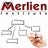 Merlien Institute