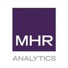 MHR Analytics Profile