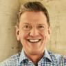 Michael Hyatt Profile