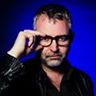 Mike Butcher Profile