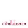 Mindblossom Toronto