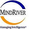 MindRiver Group