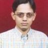 Sanjaya Mishra Profile