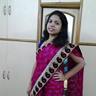 Sakshi Mittal Profile