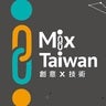 Mix Taiwan Profile