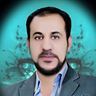 أبو محمد الخفاجي Profile