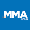 Mobile Marketing Association Spain Profile