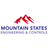 Mountain States Engineering and Controls