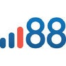 Mobile88 com Profile