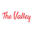 The Valley 