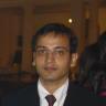 Gaurav Kukreja Profile