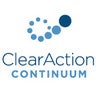 ClearAction Continuum