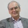 Perfil de José Moran