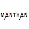 Manthan Solutions