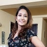 Mousumi Kumar Profile