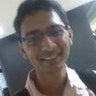 Rohit Mishra Profile