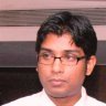 mrinal1981 Profile