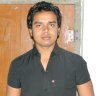 Mritunjay Singh Profile