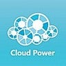 Microsoft Private Cloud Profile