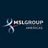 MSLGROUP Americas