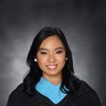 Ria Lopez (Reservist)(ms.Education)