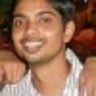 Mukul Jain Profile