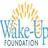 Wake-Up Foundation
