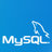 Mysql User Camp