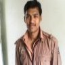 Nagesh Marepally Profile