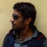 Sudhananda Reddy Profile