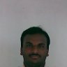 Narayana Reddy Karri Profile