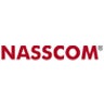 NASSCOM Profile