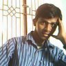 Naveen Rajan Profile