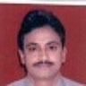 narendra deshmukh Profile