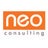 Neo Consulting