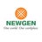 Newgen Software Technologies Limited