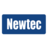 Newtec