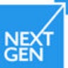 Nextgen Publishingltd Profile