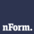 nForm User Experience