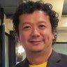 Joe Nguyen Profile