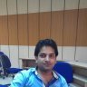 Nitin Sharma Profile