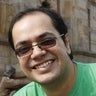 Nikhil Dabas Profile