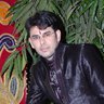 Nikhil Arora Profile