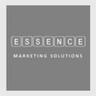 Essence Marketing Solutions Profile